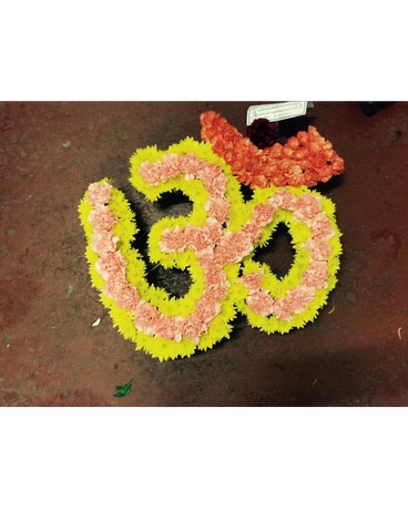 CARNATION AUM